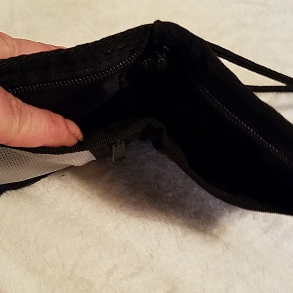 Elder Berman crossbody - Picture 3 of 6